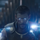 Image for article titled The Answers to All Your Burning Thor: Ragnarok Questions (Mostly)